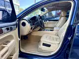 Фото 7 - Volkswagen Touareg