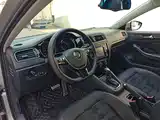 Фото 20 - Volkswagen Sagitar