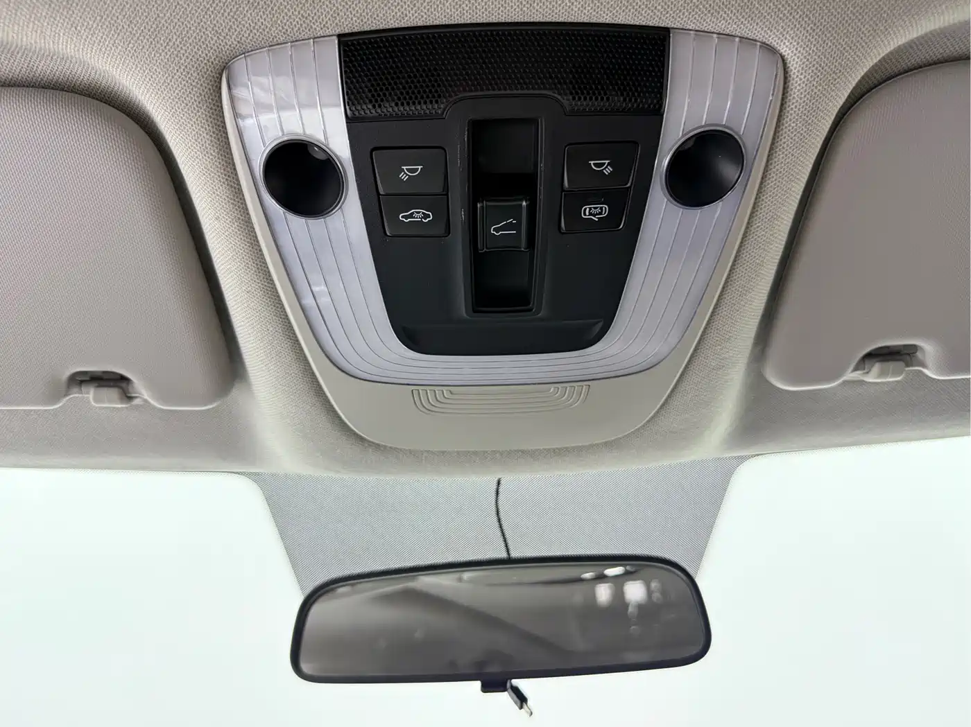 Kia KX3 Smart Run 2021 1.5L CVT Fashion Edition фото 17