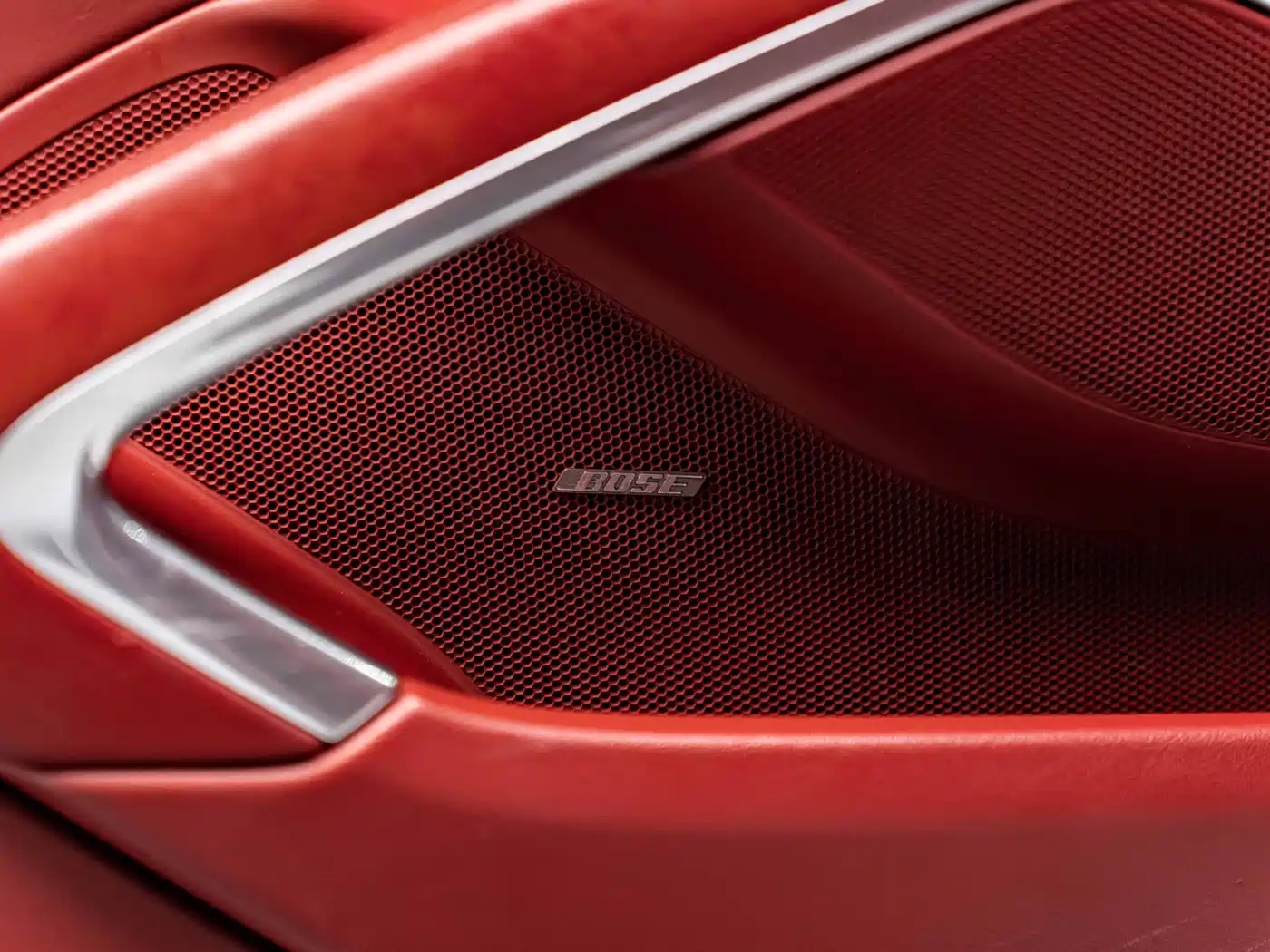 Photo 17 - Porsche 911