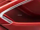 Photo 17 - Porsche 911