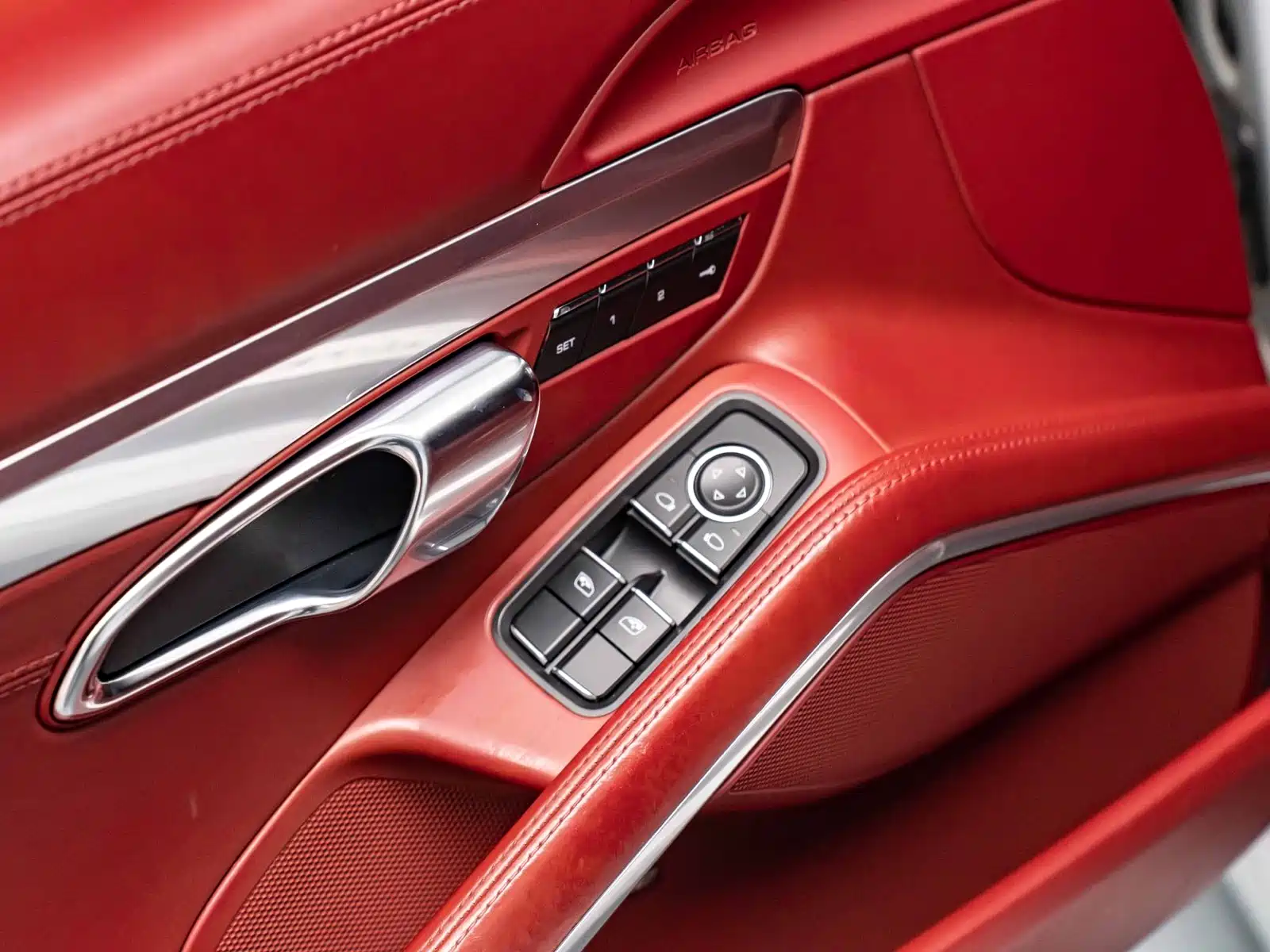 Photo 16 - Porsche 911