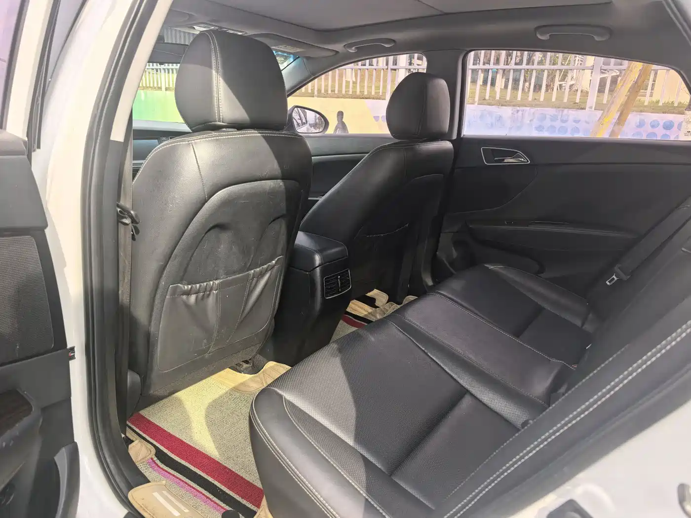 HYUNDAI NAME PICTURE