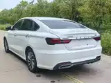 Фото 6 - Geely Binrui