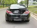 Photo 8 - Hyundai Genesis Coupe