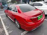 Фото 5 - Mercedes-Benz C-Class
