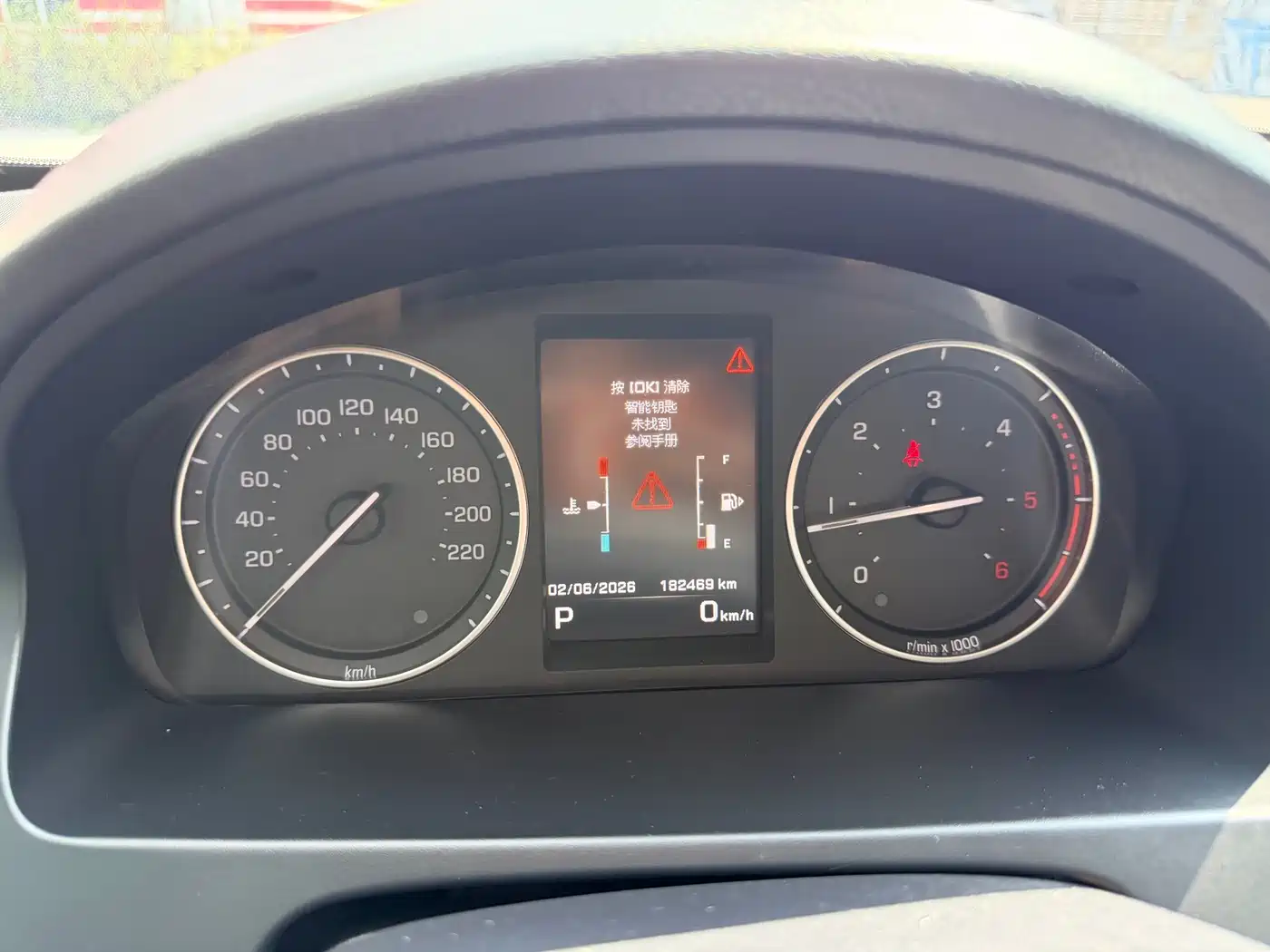 Land Rover Freelander 2 2014 2014 2.2T SD4 SE Diesel Edition