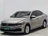Photo 1 - Volkswagen Bora