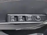 Фото 9 - Baojun 310