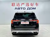 Фото 5 - Ford Explorer