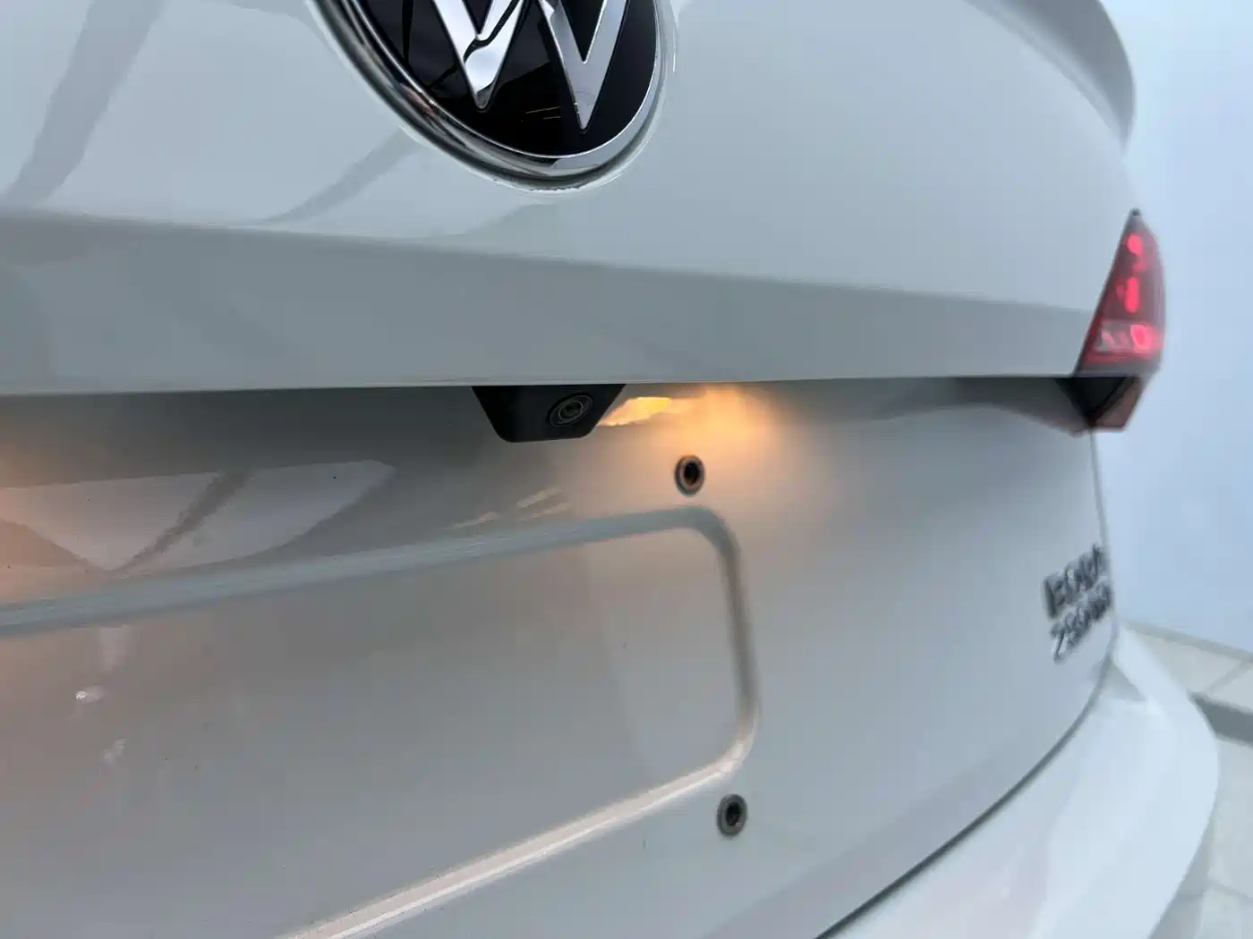 Volkswagen Bora 2023 Model 280TSI DSG Comfort Edition фото 22