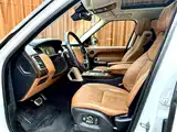 Фото 7 - Land Rover Range Rover