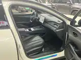 Фото 17 - BYD Seal 06 DM-i Touring