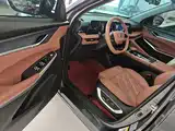 Фото 16 - Changan CS75 PLUS
