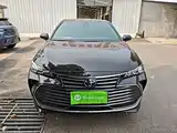 Фото 3 - Toyota Avalon