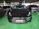 Фото 3 - Tesla Model Y