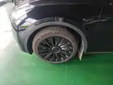 Фото 23 - Tesla Model Y