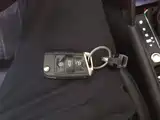 Фото 9 - Volkswagen Teramont