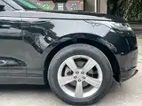 Фото 8 - Land Rover Range Rover Velar