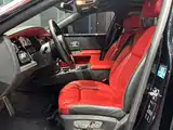 Фото 5 - Rolls-Royce Ghost
