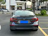 Фото 6 - Honda Accord