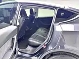 Фото 8 - Tesla Model Y