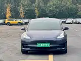 Фото 2 - Tesla Model 3