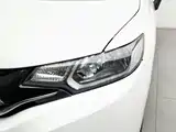 Фото 7 - Honda Fit