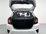 Фото 16 - Honda Fit