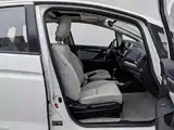 Фото 23 - Honda Fit