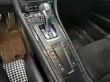 Photo 18 - Porsche 911