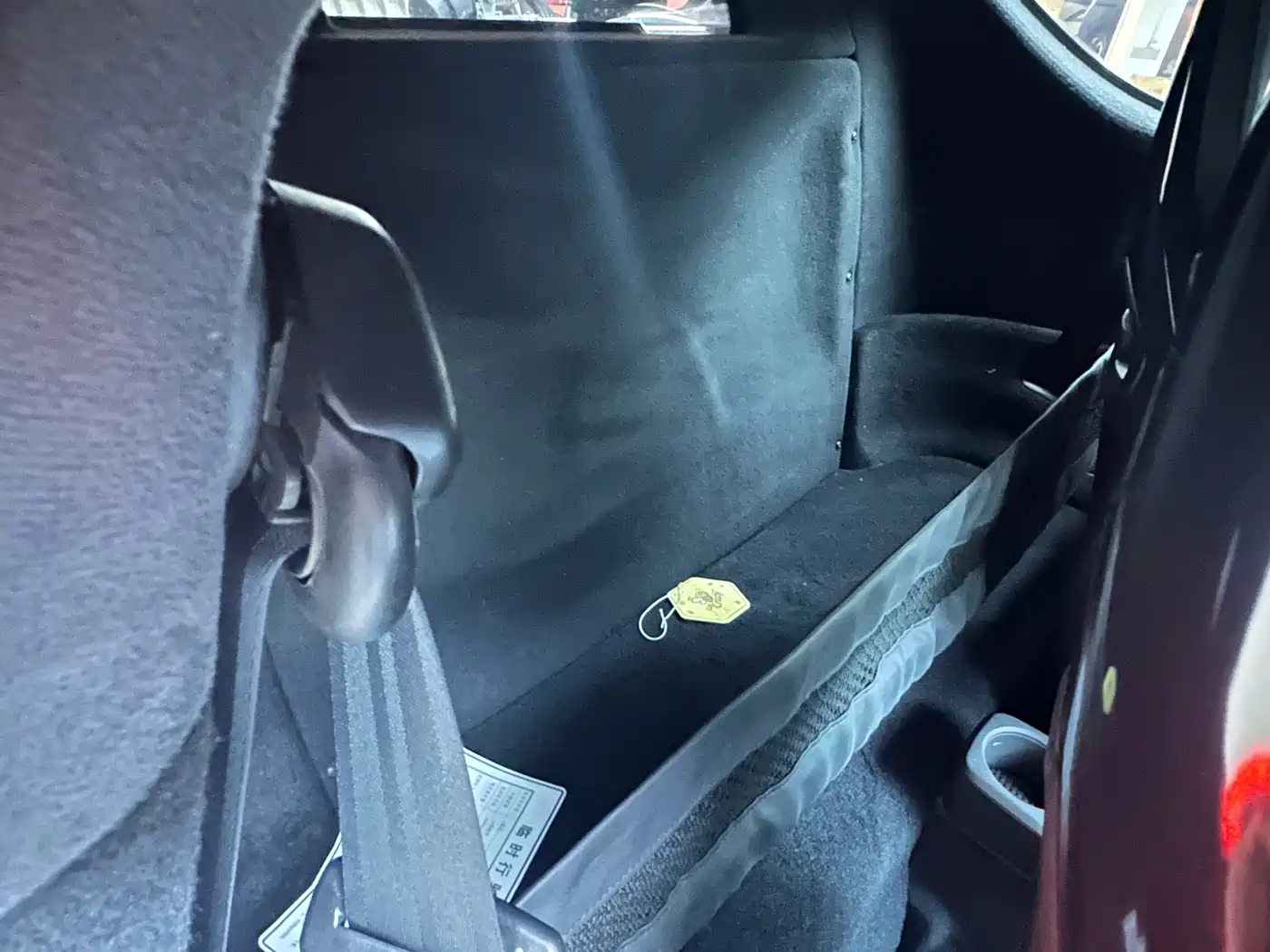 Lotus Cars Evora 2019 GT410 Sport фото 16