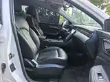Photo 12 - Roewe RX5