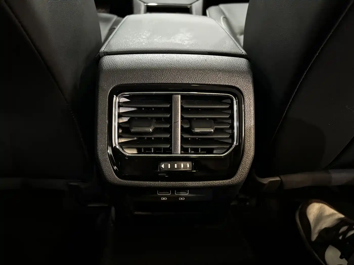 Volkswagen Lamando 2019 280TSI DSG Comfort Edition China VI фото 24