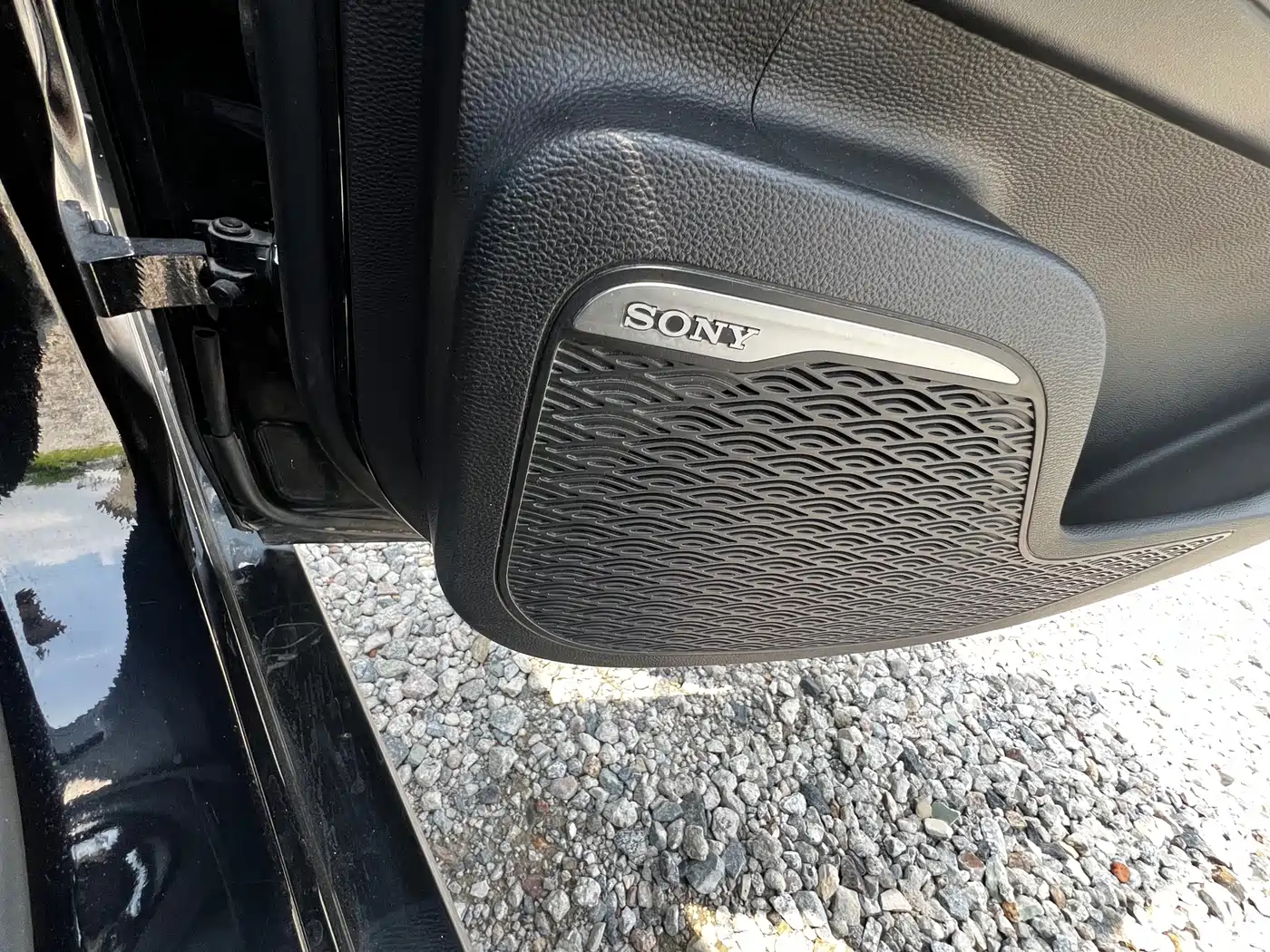 Chery Arrizo 8 2022 2022 1.6T DCT Premium