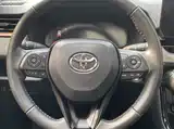 Фото 20 - Toyota Wildlander