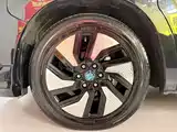 Фото 23 - Toyota HIACE