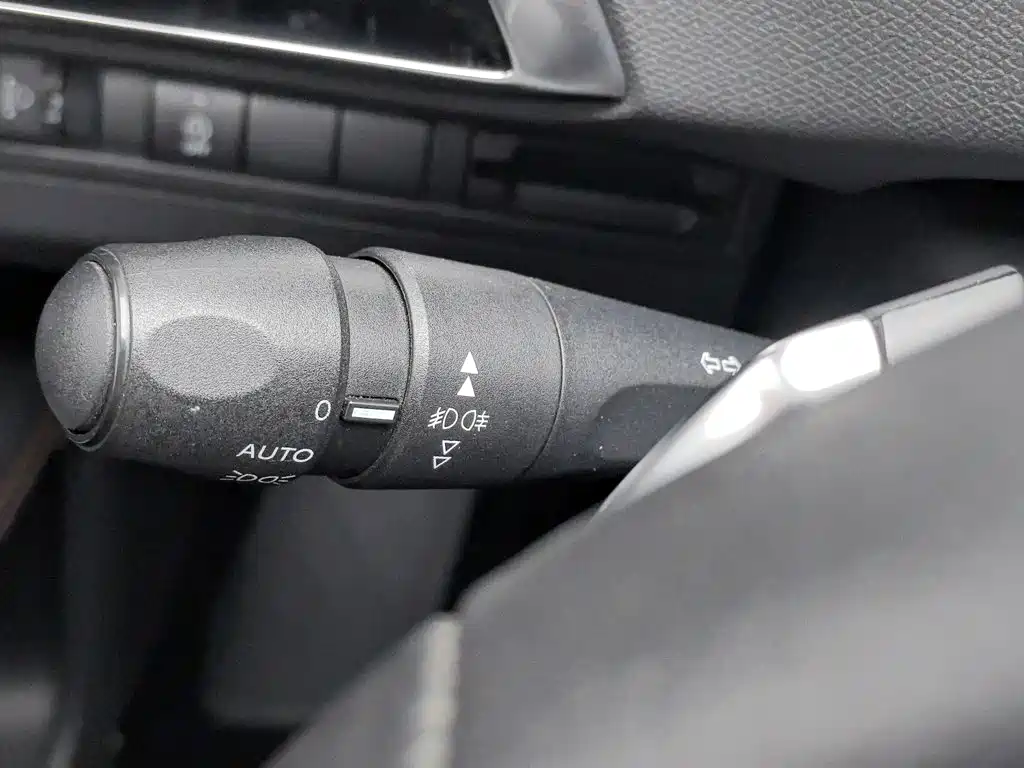 Peugeot 4008 2018 2018 350THP Elite