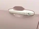صورة 18 - Nezha Auto Nezha V