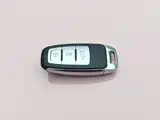 صورة 19 - Nezha Auto Nezha V