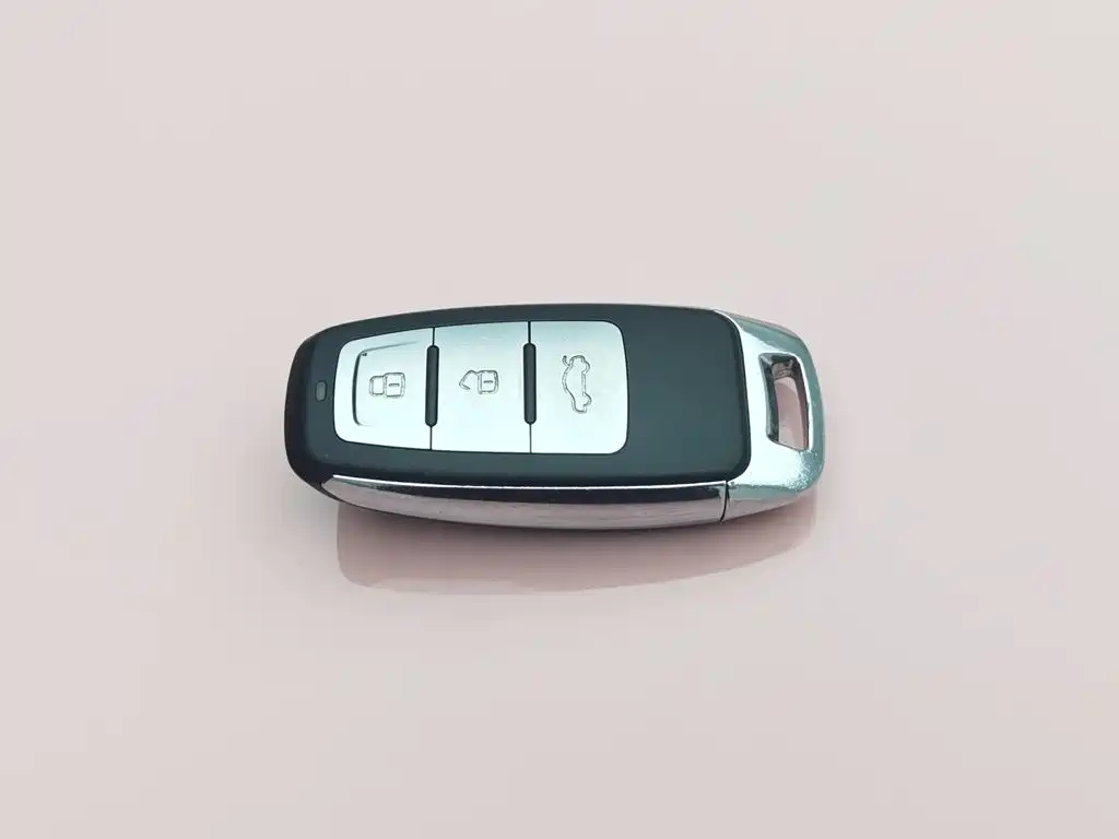 صورة 19 - Nezha Auto Nezha V