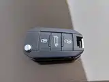 صورة 19 - Peugeot 408