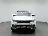Фото 3 - Leopaard CS10