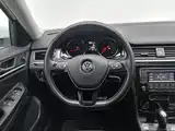 Фото 11 - Volkswagen C-TREK