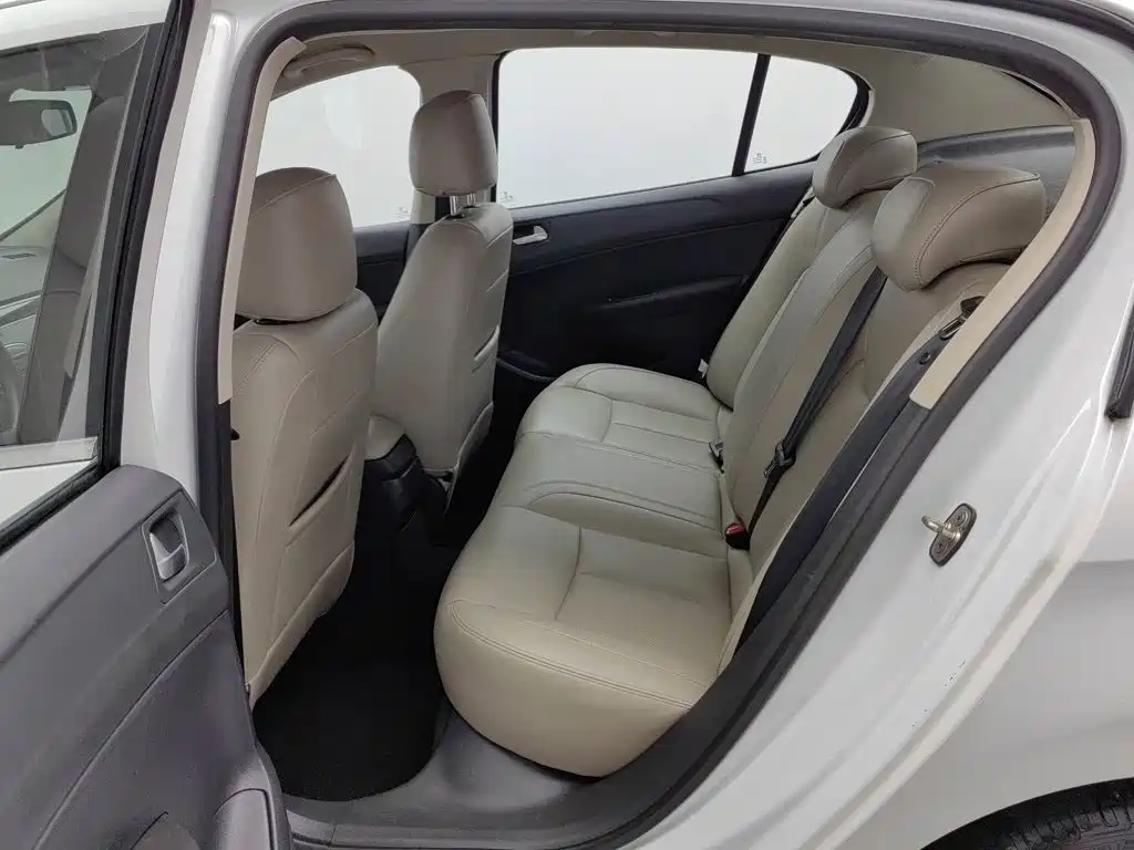 Peugeot 308 2014 2013 Model 1.6L Automatic Superior Style