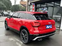 фото авто