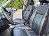 Фото 8 - Land Rover Freelander 2