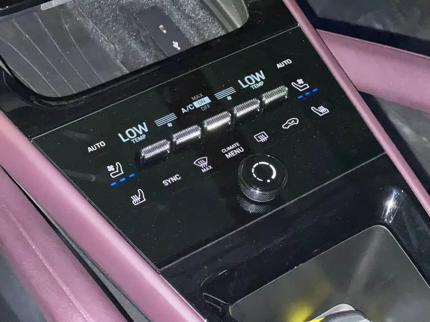 Porsche Cayenne 2025 2024 Cayenne 3.0T