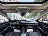 Photo 6 - Mazda Mazda 3