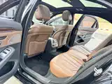 Photo 5 - Mercedes-Benz S-Class